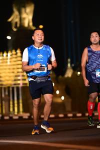 BIB: 42109
                            <button type="button" onclick="openModal(21111920)" class="btn btn-primary btn-sm float-right btn-popup" data-toggle="modal" data-target=".modal-high-quality">
                        <i class="fas fa-shopping-cart"></i> Add to Cart
                    </button>
                                            <button type="button" onclick="isThisMe(21111920, true)" class="btn btn-success btn-sm float-right btn-popup btn-isme hidden" data-toggle="tooltip" data-placement="bottom" title="นี่คือรูปของคุณใช่ไหม คลิกที่นี่เพื่อเอาเข้าอัลบั้ม">
                        <i class="fas fa-plus"></i> Add to album
                    </button>
                    <button type="button" onclick="isThisMe(21111920, false)" class="btn btn-warning btn-sm float-right btn-popup btn-isnotme hidden">
                        <i class="fas fa-ban"></i> Remove from album
                    </button>